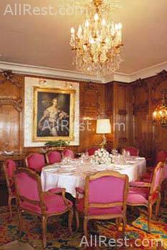 Hotel Negresco 24